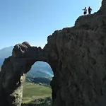 Avellanos De - Tucasaenlospirineos 公寓 *