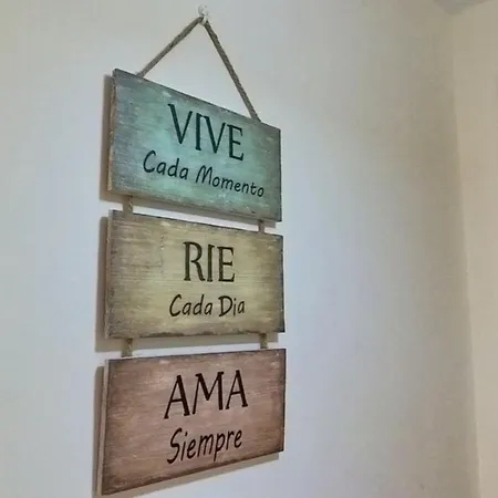 Avellanos De - Tucasaenlospirineos
